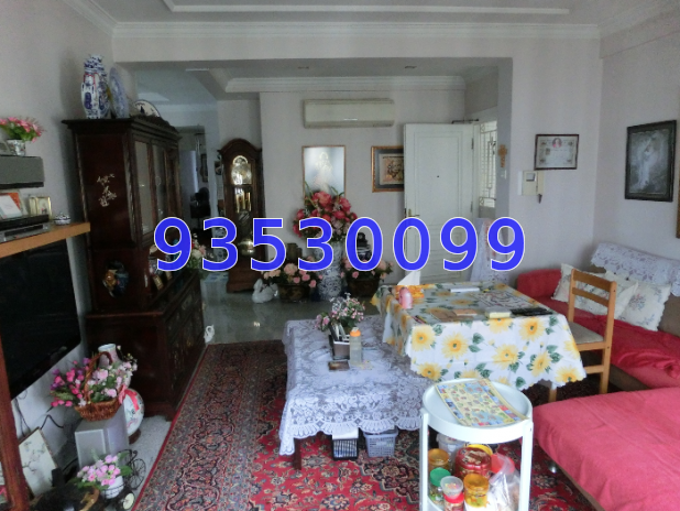 Euro-Asia Court (D9), Condominium #12692712